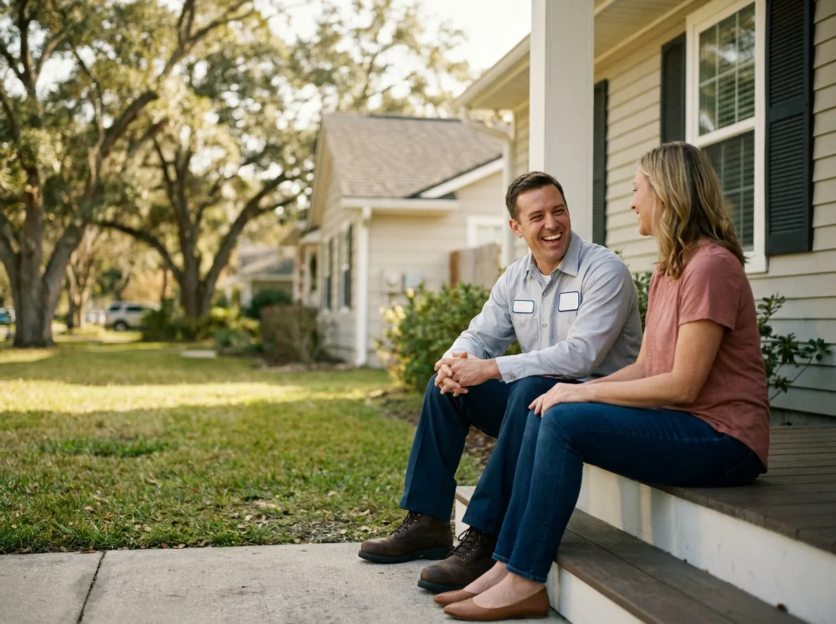 Septic tank pumping FAQs for Coweta, OK
